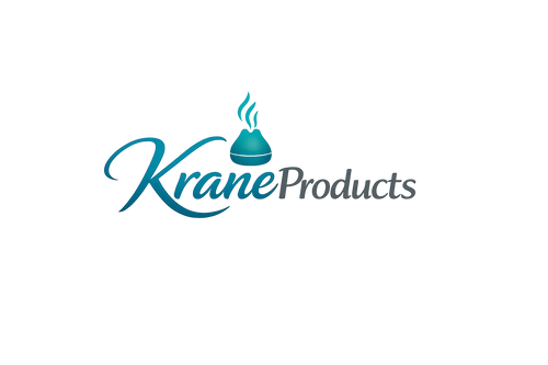 Krane